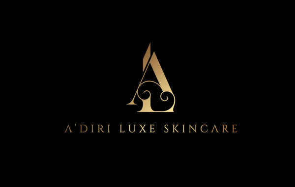 A'diri Luxe Skincare